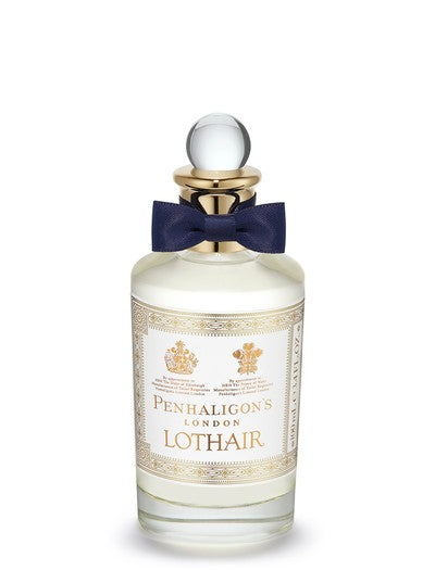 Penhaligon's London Lothair - Eau De Toilette 100ml | PleasurePerfumes