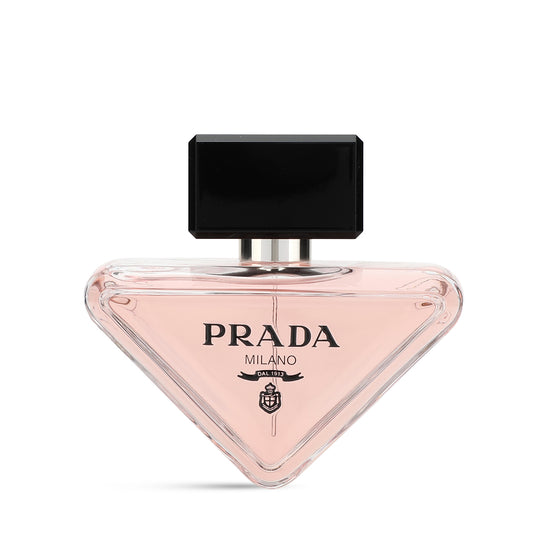 Prada Paradox - Eau De Parfum 90ml