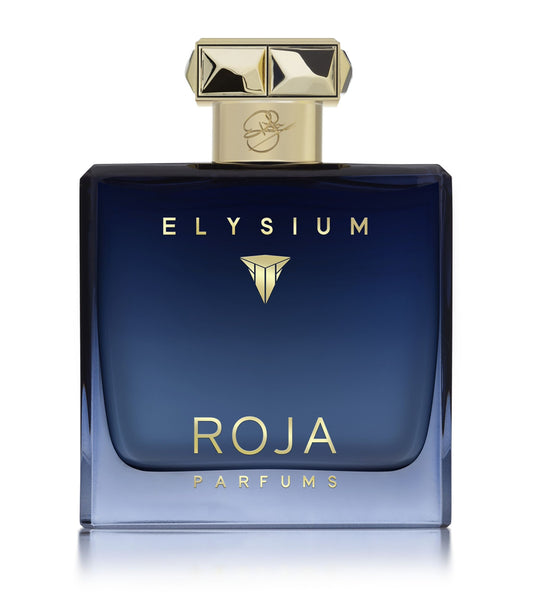 Roja Elysium Parfums Cologne 100ml