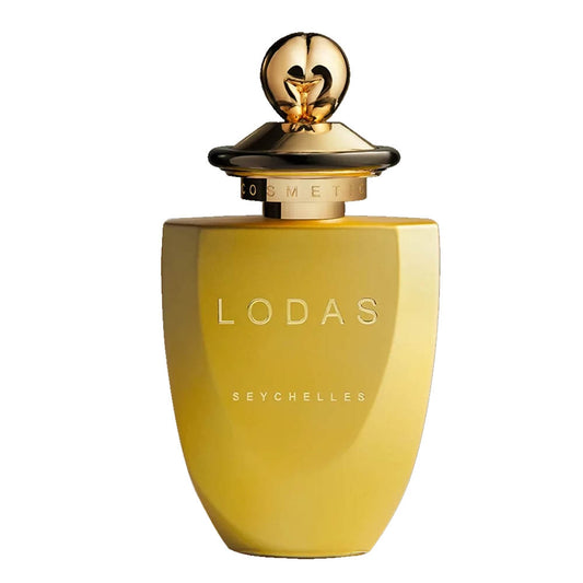 Seychelles De Parfum Lodas Unisex - Eau De Parfum 75ml