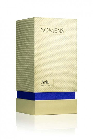 Somens Aria - Eau De Parfum 100ml