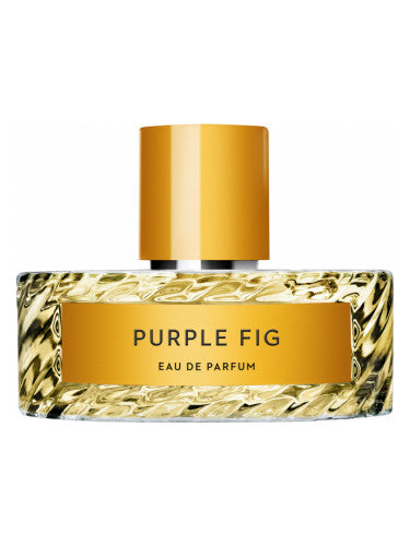 Vilhelm Parfumerie Purple Fig - Eau De Parfum 100ml