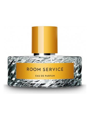 Vilhelm Parfumerie Room Service - Eau De Parfum 100ml