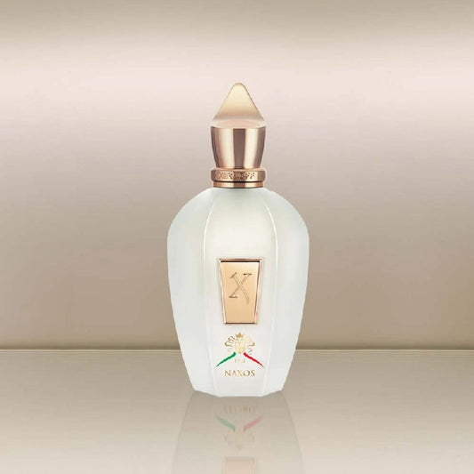 Xerjoff 1861 Naxos - Eau De Parfum 100ml